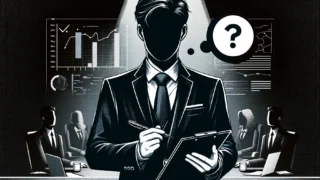 法人コンサルって具体的に何やるの?イメージわかないです